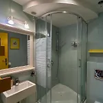 Kolorowo Kacik - Przy Parku Apartment