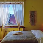 Kolorowo Kacik - Przy Parku Polanica-Zdroj