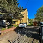 Kolorowo Kacik - Przy Parku Apartment