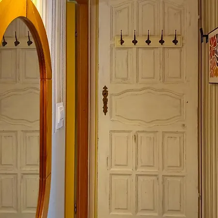 Kolorowo Kacik - Przy Parku Polanica-Zdrój